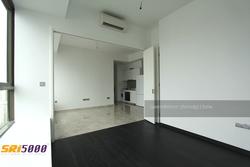 Skyline Residences (D4), Condominium #135928452